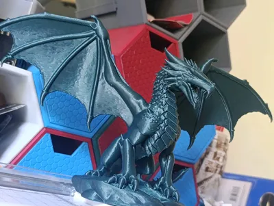 https://makerworld.bblmw.com/makerworld/model/1694515/1796612/ratings/caf4ff70-88b4-11f0-98cf-4396b70b3274.jpg