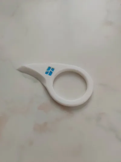 https://makerworld.bblmw.com/makerworld/model/1694519/1796616/ratings/591d37a0-8963-11f0-b2c8-75182a6cdc05.jpg