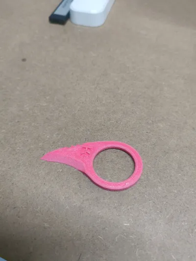 https://makerworld.bblmw.com/makerworld/model/1694519/1796617/ratings/7ee27950-7f09-11f0-8b16-3fe12bf88bd4.jpg