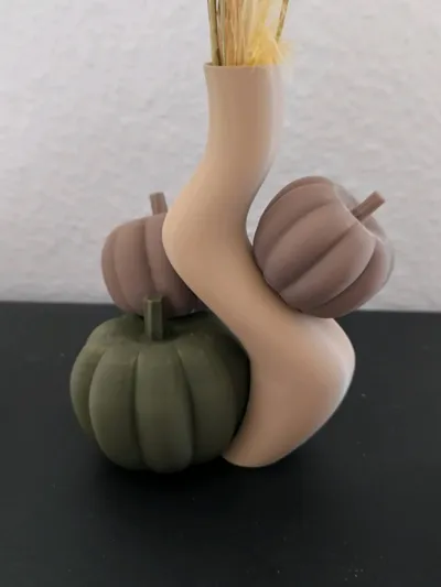 https://makerworld.bblmw.com/makerworld/model/1694545/1811188/ratings/59cdb6b0-b407-11f0-8cc1-47a08f865266.jpg
