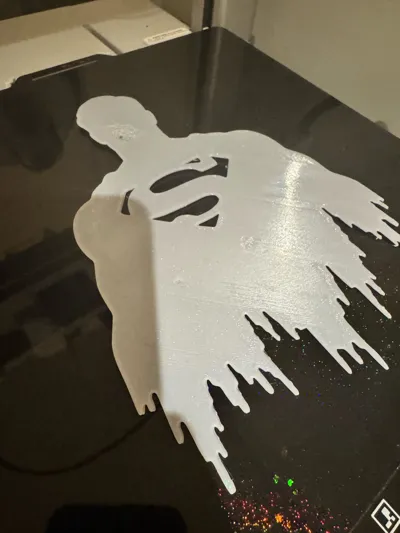 https://makerworld.bblmw.com/makerworld/model/1694578/1796683/ratings/54c04b90-ca9d-11f0-9946-77e784e8ab34.jpg
