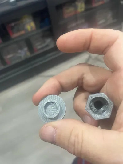 https://makerworld.bblmw.com/makerworld/model/1694579/1796684/ratings/196df820-c4fe-11f0-a487-c31fd61815b5.jpg