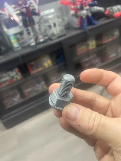 https://makerworld.bblmw.com/makerworld/model/1694579/1796684/ratings/196e1f30-c4fe-11f0-a487-c31fd61815b5.jpg