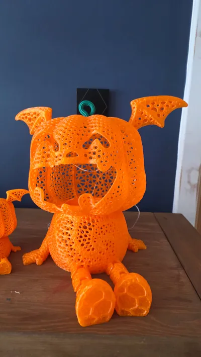 https://makerworld.bblmw.com/makerworld/model/1694706/1796830/ratings/2025-09-15_51138f6d38e9f8.jpeg