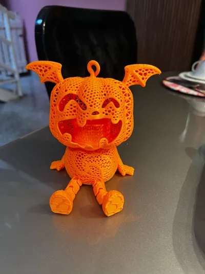 https://makerworld.bblmw.com/makerworld/model/1694706/1796830/ratings/b3f11310-a9b9-11f0-9207-cd387fa5dd9d.jpg