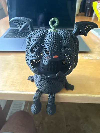 https://makerworld.bblmw.com/makerworld/model/1694706/1800348/ratings/c18dbcd0-7f9d-11f0-8872-0dab43ee372d.jpg