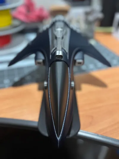 https://makerworld.bblmw.com/makerworld/model/1694829/1796971/ratings/d33c3400-7eaf-11f0-9ada-4dc9f3bbbb35.jpg