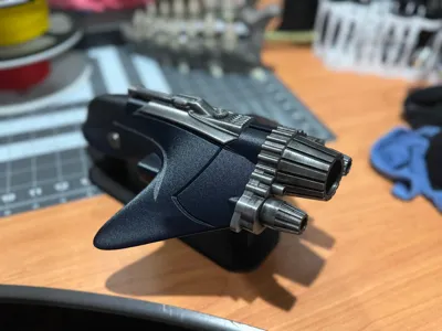 https://makerworld.bblmw.com/makerworld/model/1694829/1796971/ratings/d3400490-7eaf-11f0-9ada-4dc9f3bbbb35.jpg