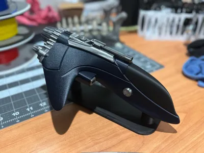 https://makerworld.bblmw.com/makerworld/model/1694829/1796971/ratings/d340a0d0-7eaf-11f0-9ada-4dc9f3bbbb35.jpg