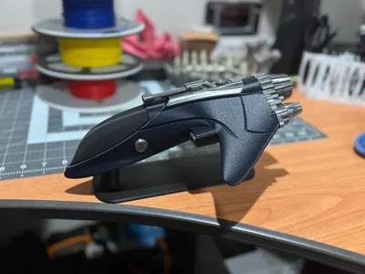 https://makerworld.bblmw.com/makerworld/model/1694829/1796971/ratings/d3442340-7eaf-11f0-9ada-4dc9f3bbbb35.jpg