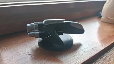https://makerworld.bblmw.com/makerworld/model/1694829/1801630/ratings/5e5dead0-a79e-11f0-9b06-c524813db9b8.jpg