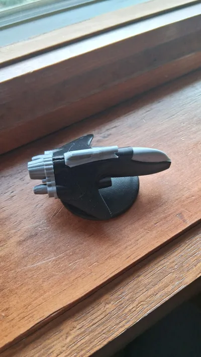 https://makerworld.bblmw.com/makerworld/model/1694829/1801630/ratings/5e98f800-a79e-11f0-9b06-c524813db9b8.jpg
