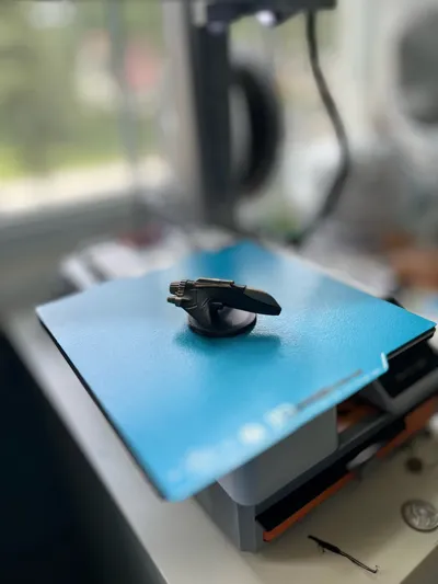 https://makerworld.bblmw.com/makerworld/model/1694829/1801630/ratings/76e76210-792d-11f0-81db-e33825577652.jpg