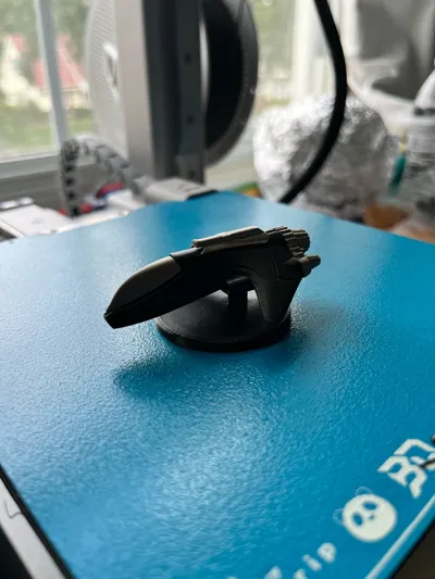 https://makerworld.bblmw.com/makerworld/model/1694829/1801630/ratings/76ed0760-792d-11f0-81db-e33825577652.jpg