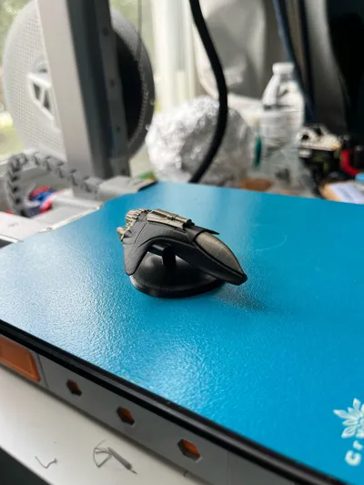 https://makerworld.bblmw.com/makerworld/model/1694829/1801630/ratings/76ee66f0-792d-11f0-81db-e33825577652.jpg
