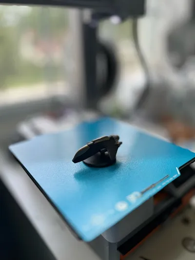 https://makerworld.bblmw.com/makerworld/model/1694829/1801630/ratings/76f23780-792d-11f0-81db-e33825577652.jpg