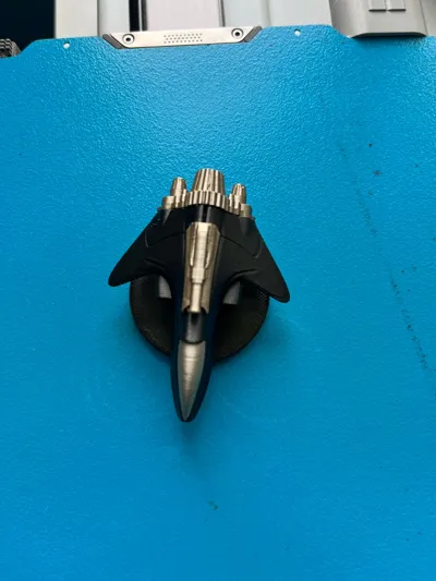https://makerworld.bblmw.com/makerworld/model/1694829/1801630/ratings/76f74090-792d-11f0-81db-e33825577652.jpg