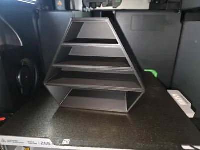 https://makerworld.bblmw.com/makerworld/model/1694841/1796984/ratings/92727e70-efed-11f0-a1ac-71fa9cadd034.jpg