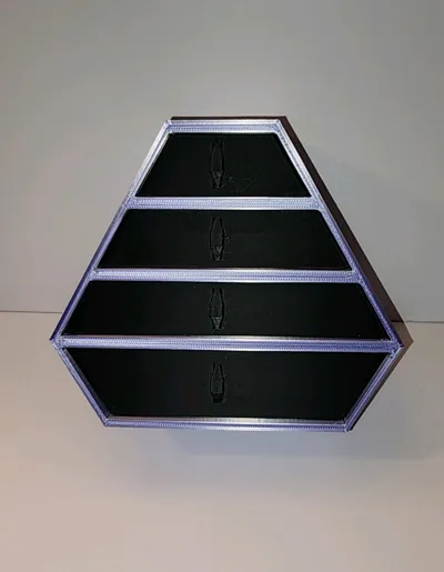 https://makerworld.bblmw.com/makerworld/model/1694841/1796984/ratings/afab8060-e0ff-11f0-9ba4-05620e345af2.jpg