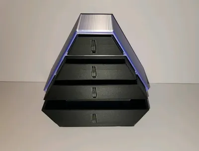 https://makerworld.bblmw.com/makerworld/model/1694841/1796984/ratings/afb54460-e0ff-11f0-9ba4-05620e345af2.jpg