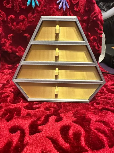 https://makerworld.bblmw.com/makerworld/model/1694841/1796984/ratings/b4cd6720-b5df-11f0-baa9-81e149531930.jpg