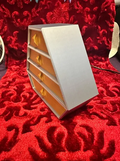 https://makerworld.bblmw.com/makerworld/model/1694841/1796984/ratings/b4dfb6a0-b5df-11f0-baa9-81e149531930.jpg