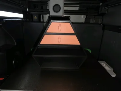 https://makerworld.bblmw.com/makerworld/model/1694841/1796995/ratings/bd576850-effa-11f0-a1ac-71fa9cadd034.jpg