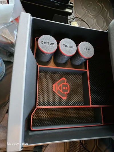 https://makerworld.bblmw.com/makerworld/model/1694880/1797038/ratings/69a916d0-ed49-11f0-ba36-5d37a421a3af.jpg