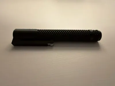 https://makerworld.bblmw.com/makerworld/model/1694893/1797044/ratings/5aa277a0-e432-11f0-91df-d9b91487e04e.jpg