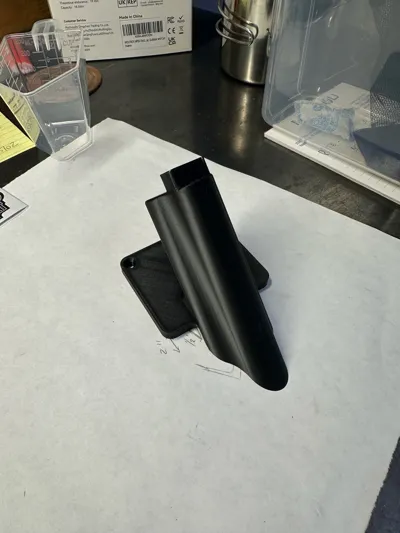https://makerworld.bblmw.com/makerworld/model/1694968/1797118/ratings/5093e020-d215-11f0-adf3-8fd1811e6749.jpg