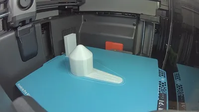 https://makerworld.bblmw.com/makerworld/model/169498/248740/ratings/bbbf93e0-ecd1-11f0-988f-0d9424f8e1a8.jpg