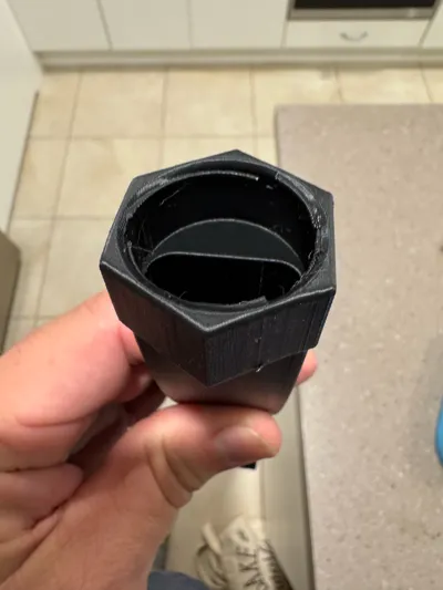 https://makerworld.bblmw.com/makerworld/model/169504/734072/ratings/a1095bd0-34b7-11f0-ae39-e53db1c6d5ba.jpg