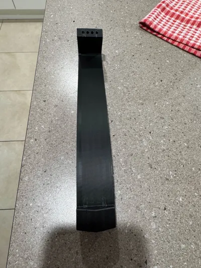 https://makerworld.bblmw.com/makerworld/model/169504/734072/ratings/a10d5370-34b7-11f0-ae39-e53db1c6d5ba.jpg