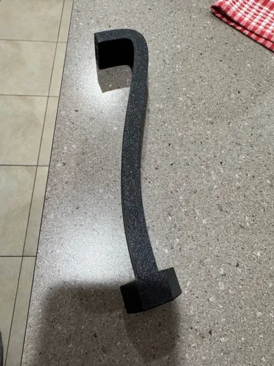 https://makerworld.bblmw.com/makerworld/model/169504/734072/ratings/a10e8bf0-34b7-11f0-ae39-e53db1c6d5ba.jpg