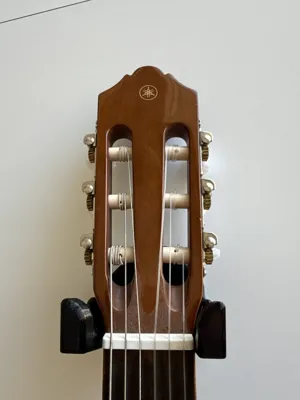 https://makerworld.bblmw.com/makerworld/model/169509/186125/ratings/7a7393a0-06fe-11f0-8879-27da68bfa4e1.jpg