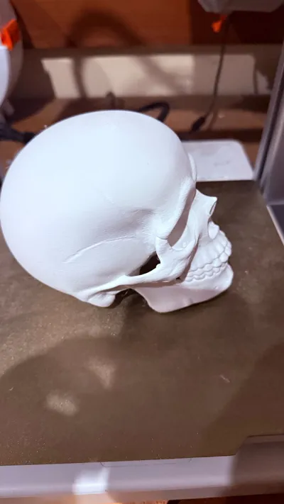https://makerworld.bblmw.com/makerworld/model/1695121/1797267/ratings/1b6ecc70-a268-11f0-8301-710e817b3c51.jpg