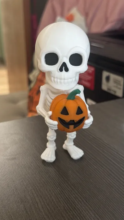 https://makerworld.bblmw.com/makerworld/model/1695134/1797282/ratings/2652ba70-9309-11f0-b6a6-35e52b8191df.jpg