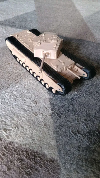 https://makerworld.bblmw.com/makerworld/model/1695145/1797290/ratings/67622910-e3fe-11f0-ba7d-156aa205f482.jpg