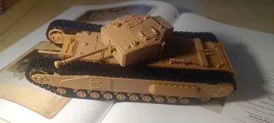 https://makerworld.bblmw.com/makerworld/model/1695145/1797290/ratings/95b5e330-7dea-11f0-b488-bf17580d876b.jpg