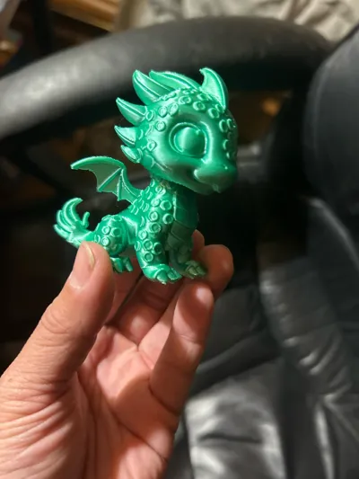 https://makerworld.bblmw.com/makerworld/model/1695172/1797314/ratings/45abfbd0-f11d-11f0-b092-61fba6de04ce.jpg