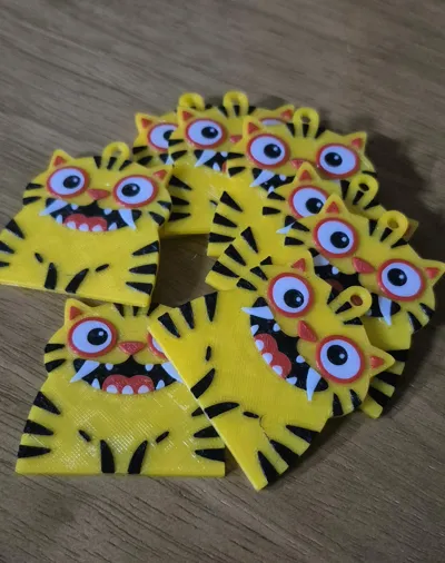 https://makerworld.bblmw.com/makerworld/model/1695177/1797331/ratings/51942910-8a4b-11f0-b768-bddf200dae3f.jpg