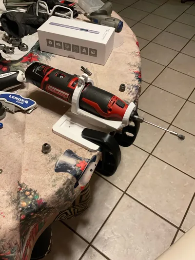 https://makerworld.bblmw.com/makerworld/model/1695203/1797353/ratings/b80b19b0-e8e7-11f0-ad66-e5225e414b97.jpg