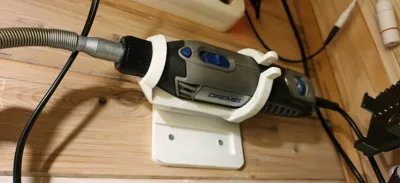 https://makerworld.bblmw.com/makerworld/model/1695203/1797353/ratings/f8c70c40-d6e3-11f0-9150-b3a75dfd67e2.jpg