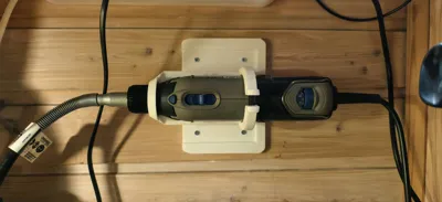 https://makerworld.bblmw.com/makerworld/model/1695203/1797353/ratings/f8c73350-d6e3-11f0-9150-b3a75dfd67e2.jpg