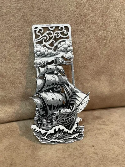https://makerworld.bblmw.com/makerworld/model/1695284/1797466/ratings/884c5c40-b0aa-11f0-9f00-ad21928c94c1.jpg