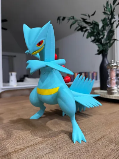 https://makerworld.bblmw.com/makerworld/model/1695313/1797483/ratings/164e1370-c60f-11f0-8752-7f6f609458bc.jpg