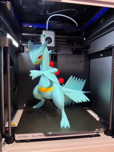 https://makerworld.bblmw.com/makerworld/model/1695313/1797483/ratings/1651bcf0-c60f-11f0-8752-7f6f609458bc.jpg