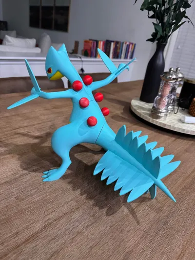 https://makerworld.bblmw.com/makerworld/model/1695313/1797483/ratings/1651e400-c60f-11f0-8752-7f6f609458bc.jpg