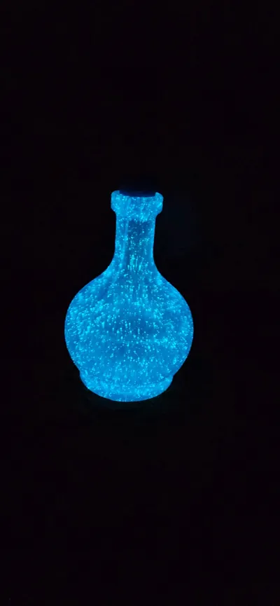 https://makerworld.bblmw.com/makerworld/model/1695428/1797607/ratings/7173ee40-ecee-11f0-9d21-ad687a5ebc10.jpg