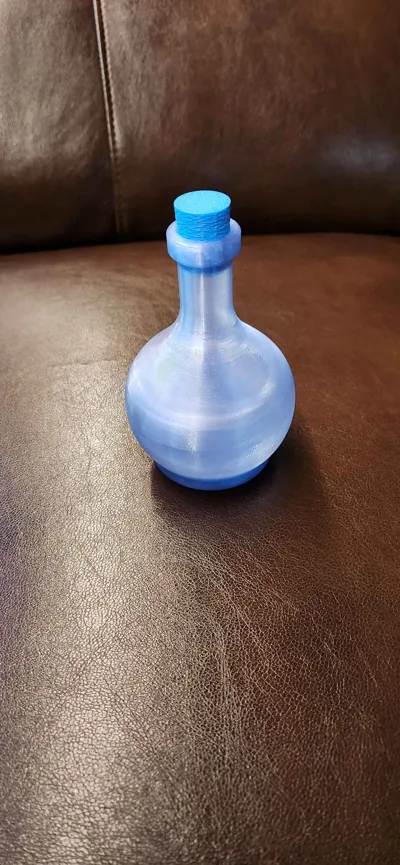 https://makerworld.bblmw.com/makerworld/model/1695428/1797607/ratings/71ef5fd0-ecee-11f0-9d21-ad687a5ebc10.jpg